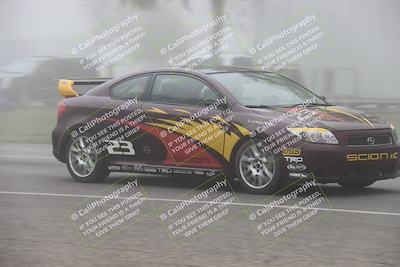 media/Jan-17-2026-VARA University (Sat) [[0e7bc3e19f]]/Around the Pits/